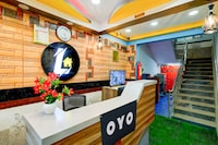 Hotel O LoLo Hotels & PG