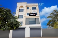 Super Hotel O BAL GOPAL 