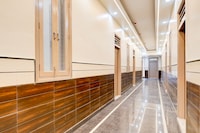 Super Hotel O BAL GOPAL