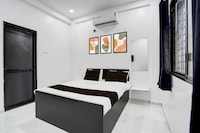 Hotel O neom inn