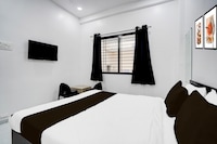 Hotel O neom inn
