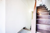Hotel O Nagananda Residency