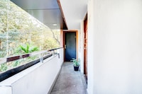 Hotel O Nagananda Residency