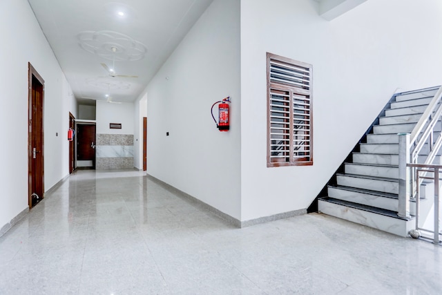 OYO 832010 The King Heaven Oyo