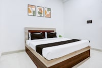 OYO 832010 The King Heaven Oyo