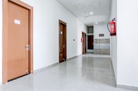 OYO 832010 The King Heaven Oyo