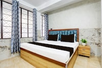 SPOT ON Manvita Paying Guest House