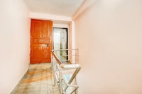 SPOT ON Manvita Paying Guest House