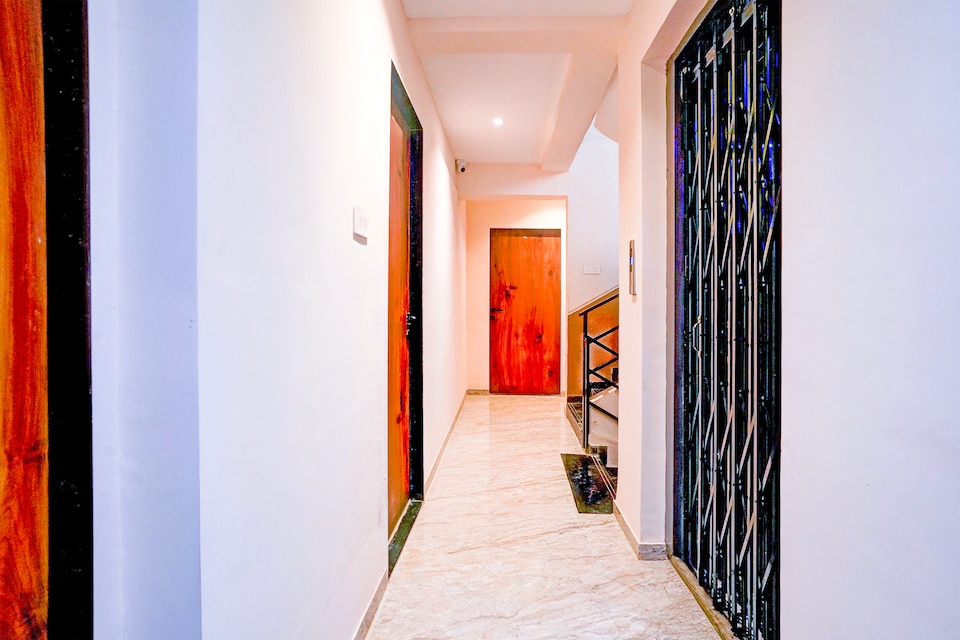 Hotel O Crown, Kalyan-Asangaon-Titwala- Kasara, Mumbai