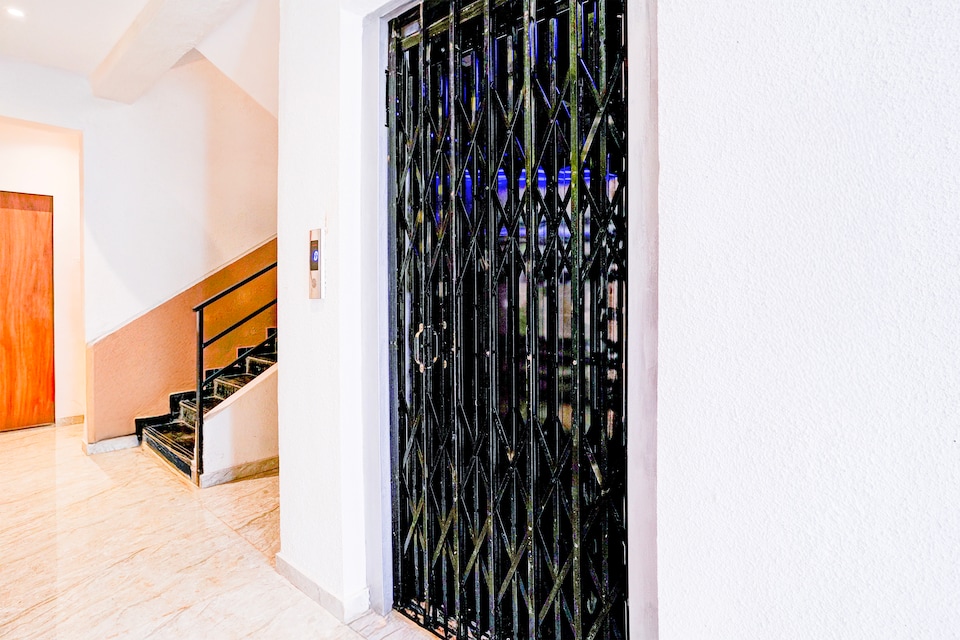 Hotel O Crown, Kalyan-Asangaon-Titwala- Kasara, Mumbai