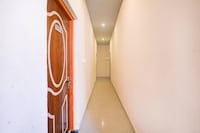 Hotel O COCO HERITAGE RESORT