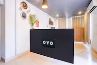 Hotel O COCO HERITAGE RESORT