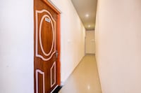 Hotel O COCO HERITAGE RESORT