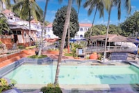 Hotel O COCO HERITAGE RESORT