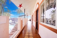 Hotel O COCO HERITAGE RESORT