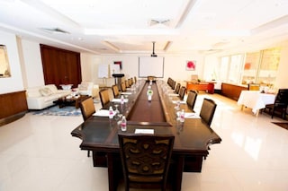 Sunday Millennia Hotel