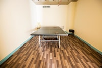 Sunday Millennia Hotel