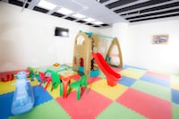 Sunday Millennia Hotel