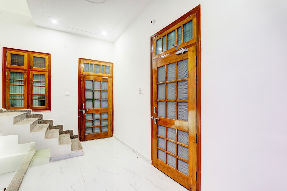 Awadh Palace, Gomti Nagar Lucknow, Lucknow