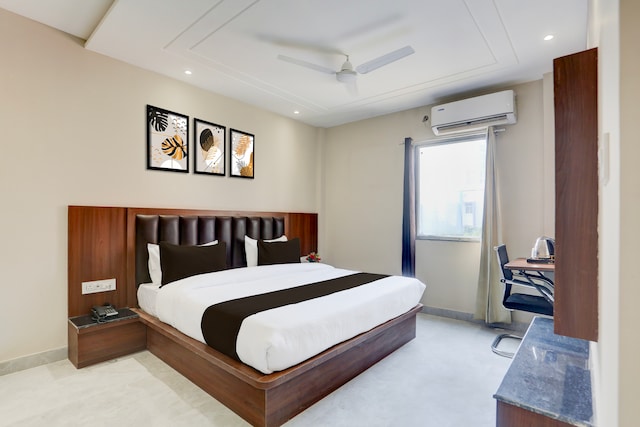 Super Townhouse Taj Nagri Phase 2 Formerly Grand Rivera