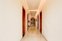 Super Townhouse Taj Nagri Phase 2 Formerly Grand Rivera