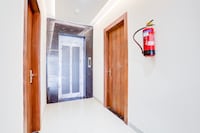 Super Townhouse Taj Nagri Phase 2 Formerly Grand Rivera