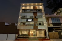 Super Townhouse Taj Nagri Phase 2 Formerly Grand Rivera