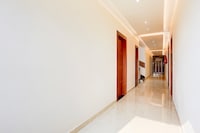 Super Townhouse Taj Nagri Phase 2 Formerly Grand Rivera