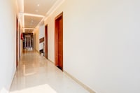 Super Townhouse Taj Nagri Phase 2 Formerly Grand Rivera