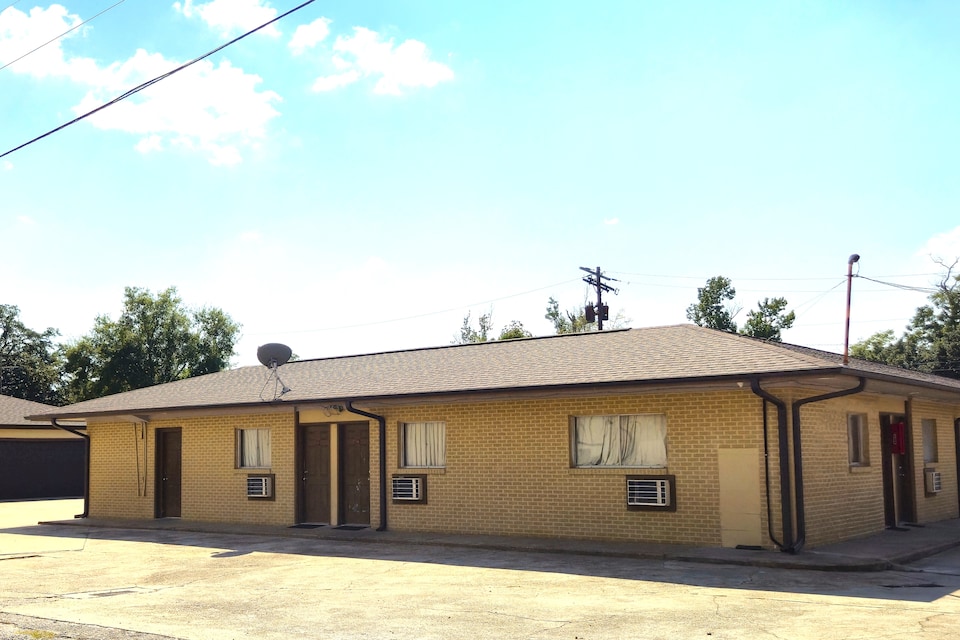 Relax Inn by OYO Sulphur Hwy 90, Sulphur Central LA, Sulphur LA