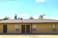 Relax Inn by OYO Sulphur Hwy 90