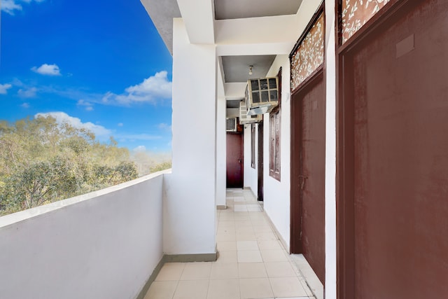 Hotel O The Prime Palace