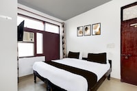 Hotel O The Prime Palace