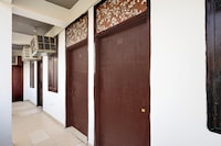 Hotel O The Prime Palace