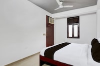 Hotel O The Prime Palace