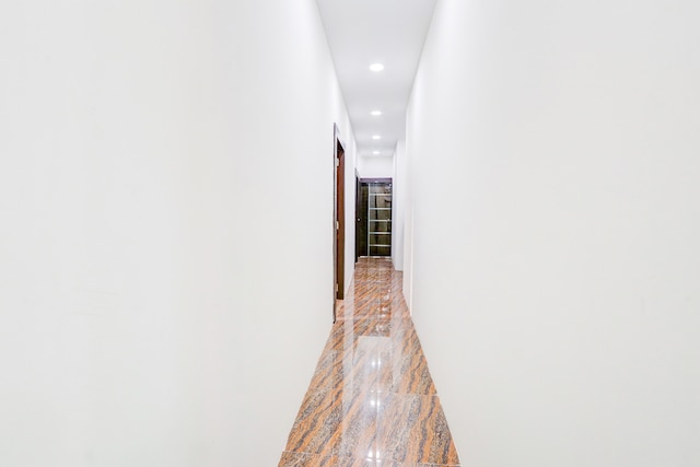 Hotel O Sky Luxury Rooms Oyo