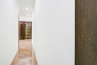 Hotel O Sky Luxury Rooms Oyo