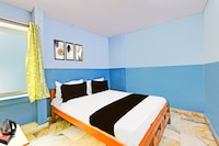 HOTEL O TRAVELLER LODGE