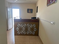 Hotel O Kamal Resort