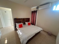 OYO 832166 MANNAT RESORT AND BENQUET