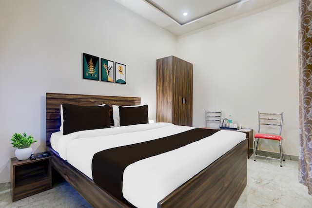 Super Collection O Chikmagalur Market Road