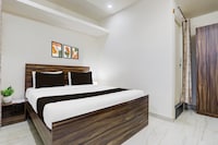 Super Collection O Chikmagalur Market Road