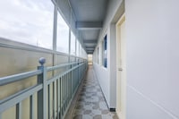 Super Collection O Chikmagalur Market Road