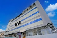 Super Collection O Chikmagalur Market Road