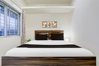 Super Collection O Chikmagalur Market Road