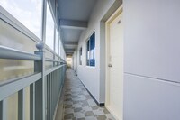 Super Collection O Chikmagalur Market Road