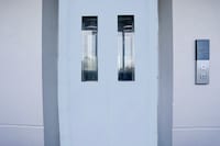 Super Collection O Chikmagalur Market Road