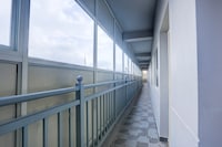 Super Collection O Chikmagalur Market Road