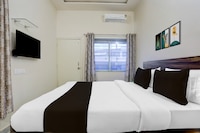 Super Collection O Chikmagalur Market Road