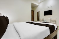 Super Collection O Chikmagalur Market Road